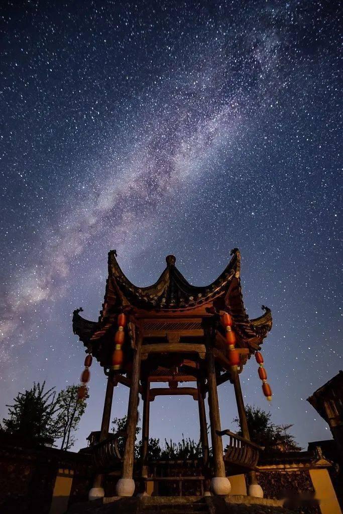 真理和理论一样吗,,,,烦恼,,,,解决你的问题