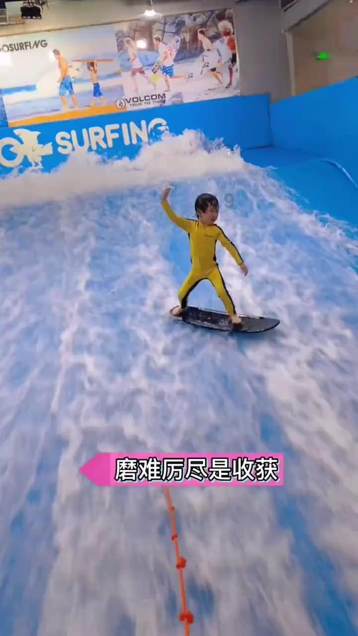 虎胆熊威2中文无敌版