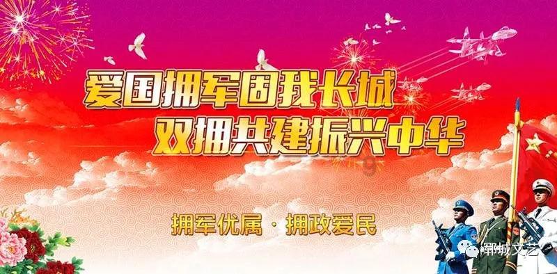 为什么一些内向者能“伪装”成外向者，他们是如何做到的？
