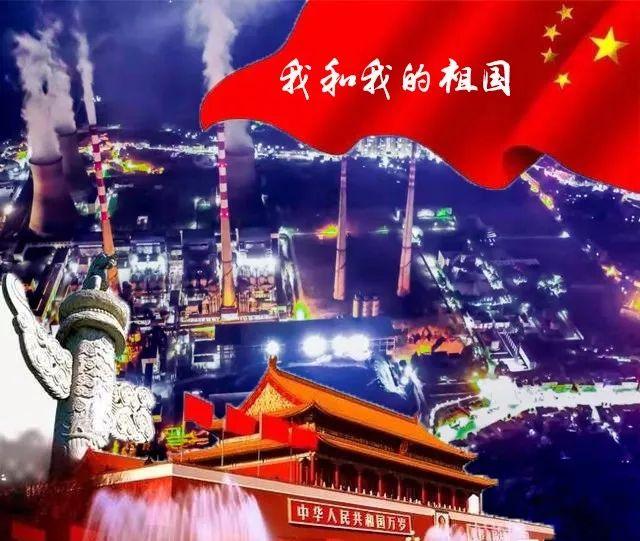小狗吃了工地附近掉落的东西，是块状的，有事吗？不确定是什么，是块状的