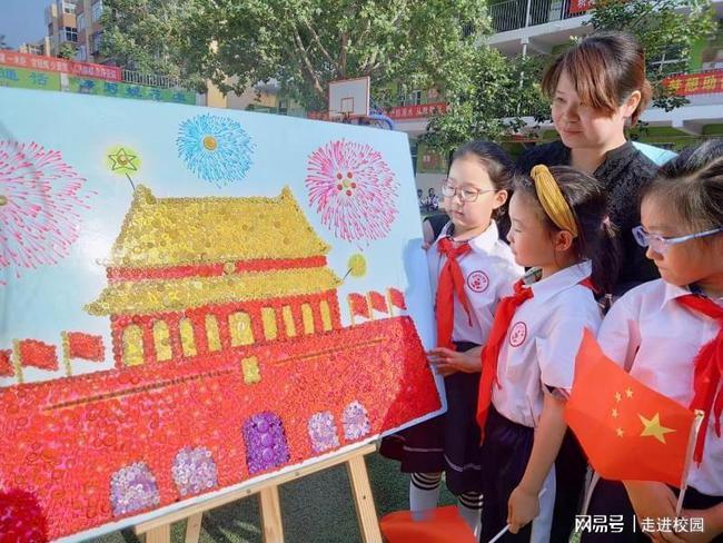 率土之滨