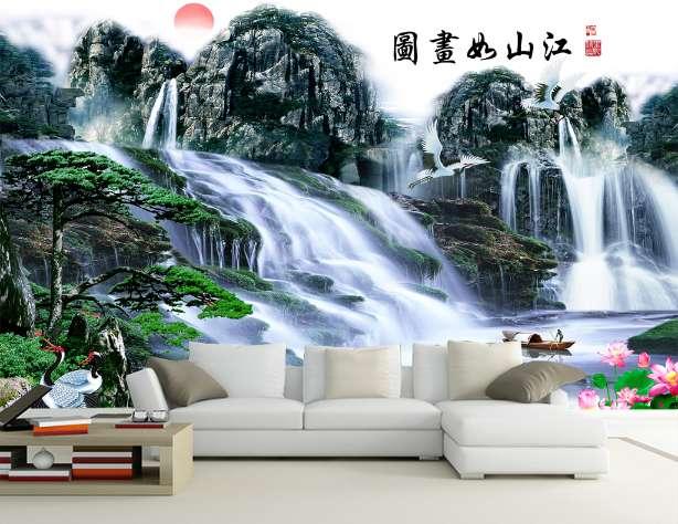 万亿魔坏神